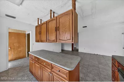 214 Jefferson Avenue, Cape Canaveral, FL 32920 - Photo 19