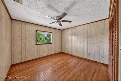214 Jefferson Avenue, Cape Canaveral, FL 32920 - Photo 45