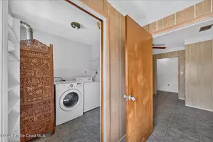 214 Jefferson Ave, Cape Canaveral, FL 32920 - Photo 11