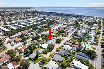 214 Jefferson Avenue, Cape Canaveral, FL 32920 - Photo 71