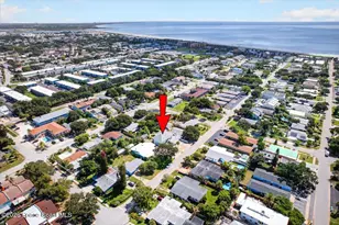 214 Jefferson Ave, Cape Canaveral, FL 32920 - Photo 71