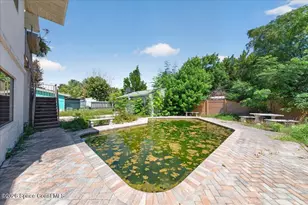 214 Jefferson Ave, Cape Canaveral, FL 32920 - Photo 51