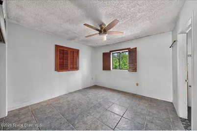 214 Jefferson Avenue, Cape Canaveral, FL 32920 - Photo 25