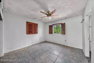 214 Jefferson Ave, Cape Canaveral, FL 32920 - Photo 25