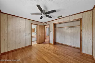 214 Jefferson Ave, Cape Canaveral, FL 32920 - Photo 43