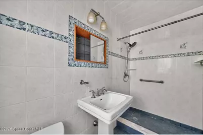 214 Jefferson Avenue, Cape Canaveral, FL 32920 - Photo 27