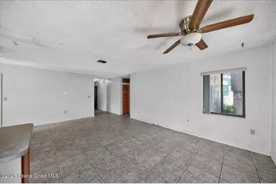 214 Jefferson Avenue, Cape Canaveral, FL 32920 - Photo 15
