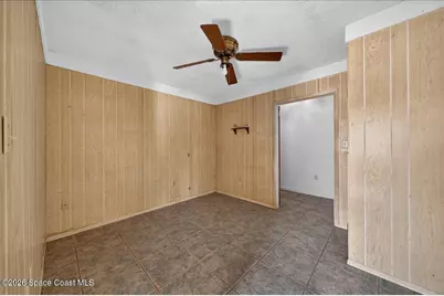 214 Jefferson Avenue, Cape Canaveral, FL 32920 - Photo 9