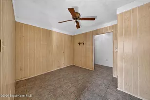 214 Jefferson Ave, Cape Canaveral, FL 32920 - Photo 9