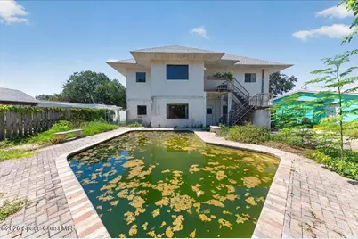 214 Jefferson Avenue, Cape Canaveral, FL 32920 - Photo 53