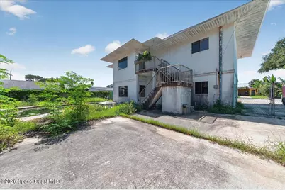 214 Jefferson Avenue, Cape Canaveral, FL 32920 - Photo 57