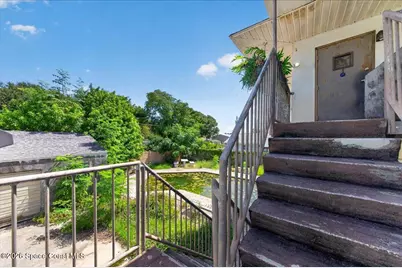 214 Jefferson Avenue, Cape Canaveral, FL 32920 - Photo 49