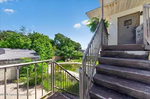214 Jefferson Ave, Cape Canaveral, FL 32920 - Photo 49