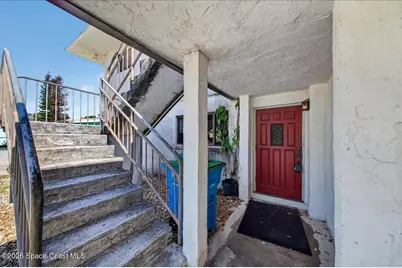 214 Jefferson Avenue, Cape Canaveral, FL 32920 - Photo 5