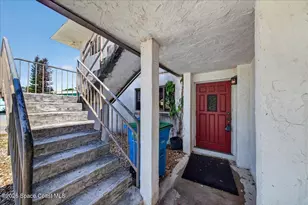 214 Jefferson Ave, Cape Canaveral, FL 32920 - Photo 5