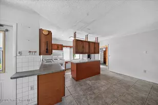 214 Jefferson Ave, Cape Canaveral, FL 32920 - Photo 17