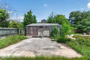 214 Jefferson Ave, Cape Canaveral, FL 32920 - Photo 61