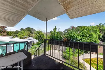 214 Jefferson Avenue, Cape Canaveral, FL 32920 - Photo 47