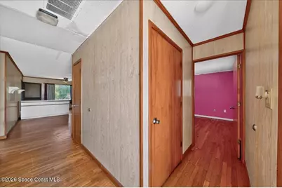 214 Jefferson Avenue, Cape Canaveral, FL 32920 - Photo 29
