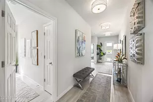2194 Middlebury Dr SE, Palm Bay, FL 32909 - Photo 27