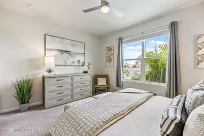 2194 Middlebury Drive SE, Palm Bay, FL 32909 - Photo 19