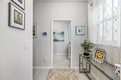 2194 Middlebury Drive SE, Palm Bay, FL 32909 - Photo 29