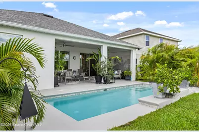 2194 Middlebury Drive SE, Palm Bay, FL 32909 - Photo 33