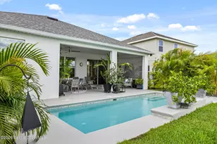 2194 Middlebury Dr SE, Palm Bay, FL 32909 - Photo 33