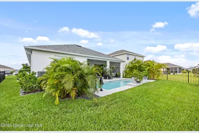 2194 Middlebury Drive SE, Palm Bay, FL 32909 - Photo 37
