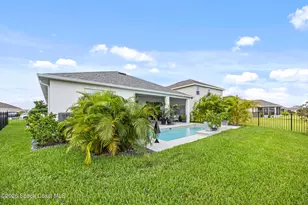 2194 Middlebury Dr SE, Palm Bay, FL 32909 - Photo 37