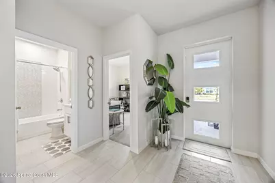 2194 Middlebury Drive SE, Palm Bay, FL 32909 - Photo 5