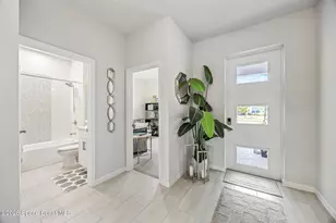 2194 Middlebury Dr SE, Palm Bay, FL 32909 - Photo 5