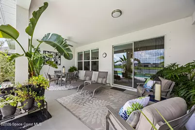 2194 Middlebury Drive SE, Palm Bay, FL 32909 - Photo 35
