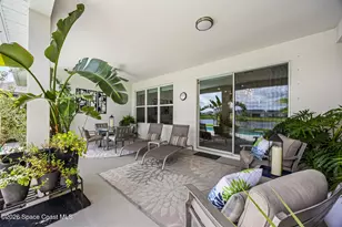 2194 Middlebury Dr SE, Palm Bay, FL 32909 - Photo 35