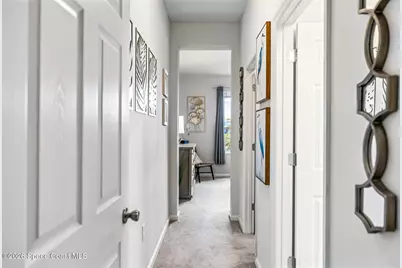 2194 Middlebury Drive SE, Palm Bay, FL 32909 - Photo 17