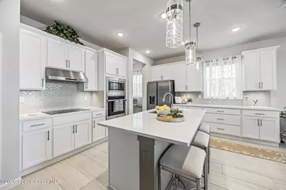 2194 Middlebury Drive SE, Palm Bay, FL 32909 - Photo 9