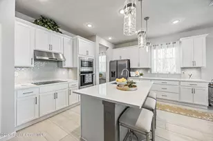 2194 Middlebury Dr SE, Palm Bay, FL 32909 - Photo 9