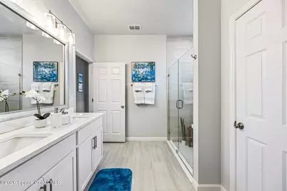 2194 Middlebury Drive SE, Palm Bay, FL 32909 - Photo 21