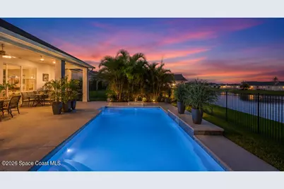 2194 Middlebury Drive SE, Palm Bay, FL 32909 - Photo 39