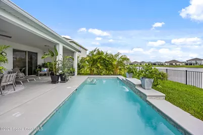 2194 Middlebury Drive SE, Palm Bay, FL 32909 - Photo 31