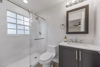 436 Trier Road NW, Palm Bay, FL 32907 - Photo 19