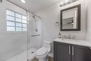 436 Trier Rd NW, Palm Bay, FL 32907 - Photo 19