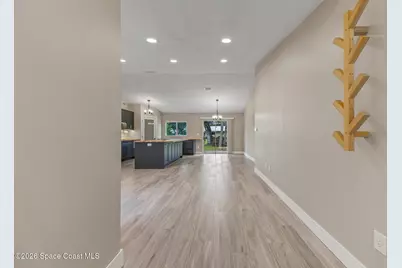436 Trier Road NW, Palm Bay, FL 32907 - Photo 3