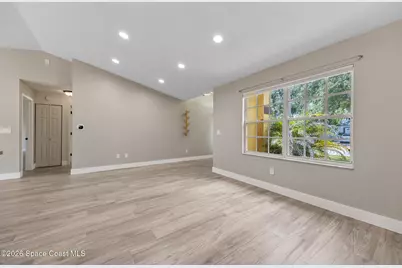 436 Trier Road NW, Palm Bay, FL 32907 - Photo 11