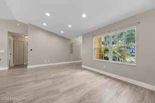 436 Trier Rd NW, Palm Bay, FL 32907 - Photo 11