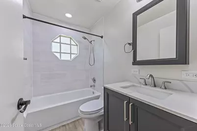436 Trier Road NW, Palm Bay, FL 32907 - Photo 13