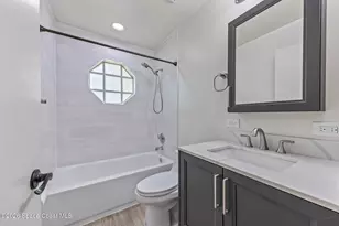 436 Trier Rd NW, Palm Bay, FL 32907 - Photo 13