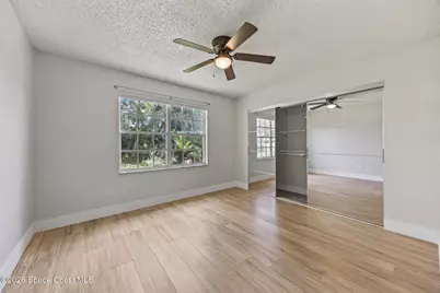 436 Trier Road NW, Palm Bay, FL 32907 - Photo 15