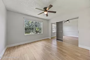 436 Trier Rd NW, Palm Bay, FL 32907 - Photo 15