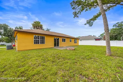 436 Trier Road NW, Palm Bay, FL 32907 - Photo 23